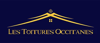 Les Toitures Occitanes