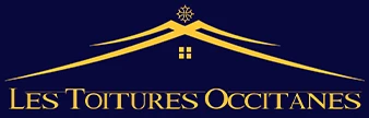 Les Toitures Occitanes